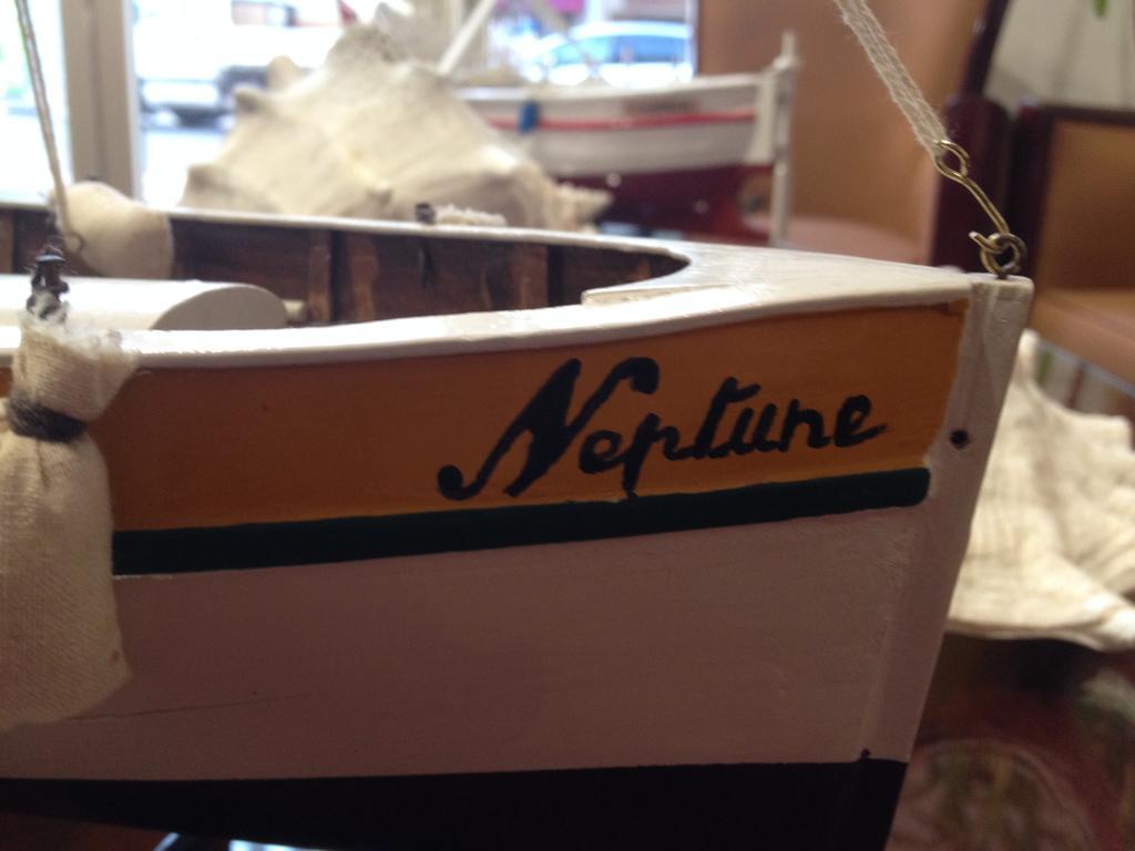 Neptune 2*